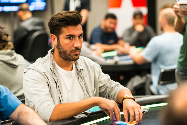 Dario sammartino sunglasses Dario sammartino sunglasses